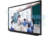 觸摸屏種類你知道嗎？
